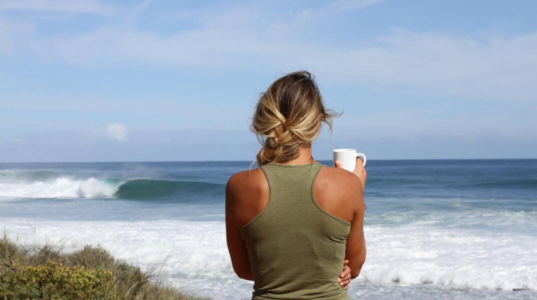 Τα Ζώδια της Παρασκευής 26.08.2022: Οι ημερήσιες αστρολογικές προβλέψεις από τον Zarastro