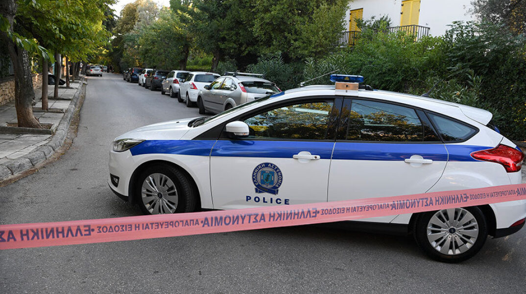 ksilodarmos-kriti-1-960x600