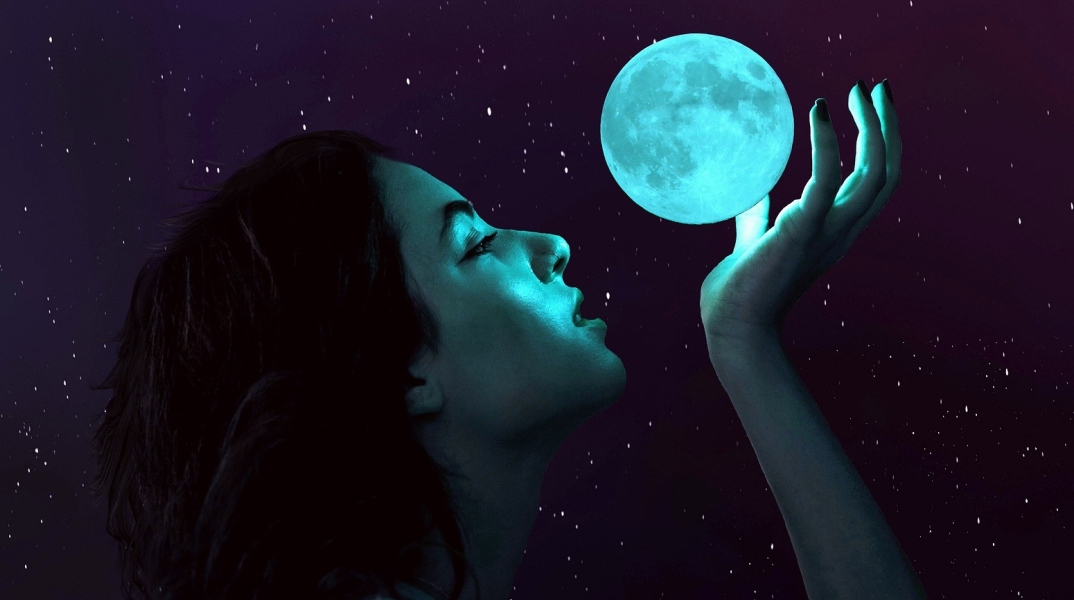 Τα Ζώδια της Δευτέρας 29.08.2022: Οι ημερήσιες αστρολογικές προβλέψεις από τον Zarastro