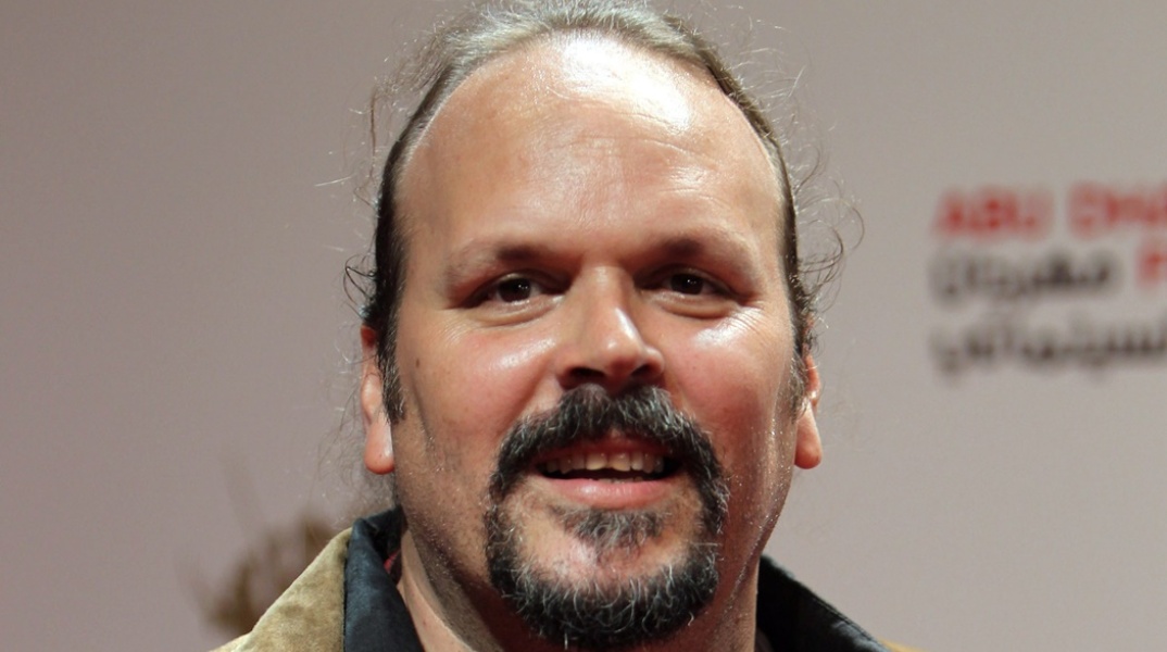 Καμίλο Γκεβάρα Μαρτς