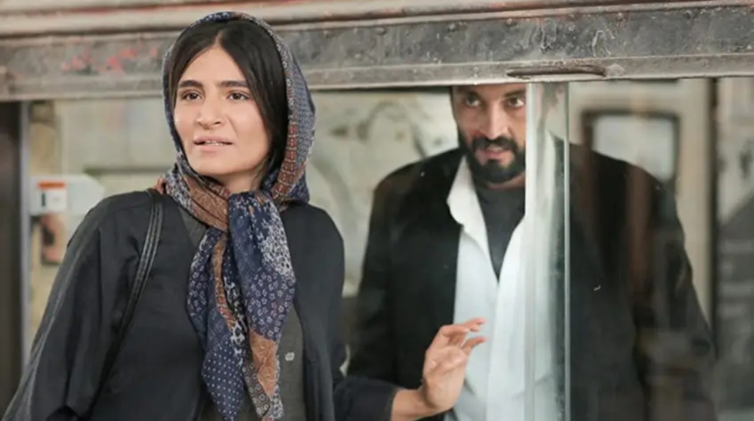 Κριτική ταινίας: Ένας ήρωας (A Hero)