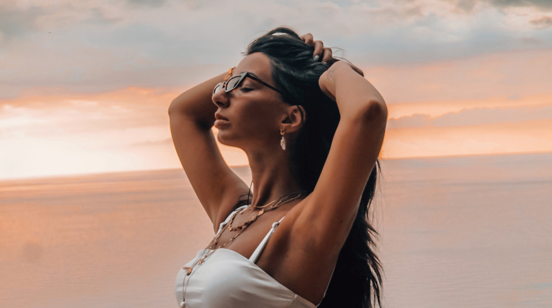 Οι ημερήσιες αστρολογικές προβλέψεις από τον Zarastro 