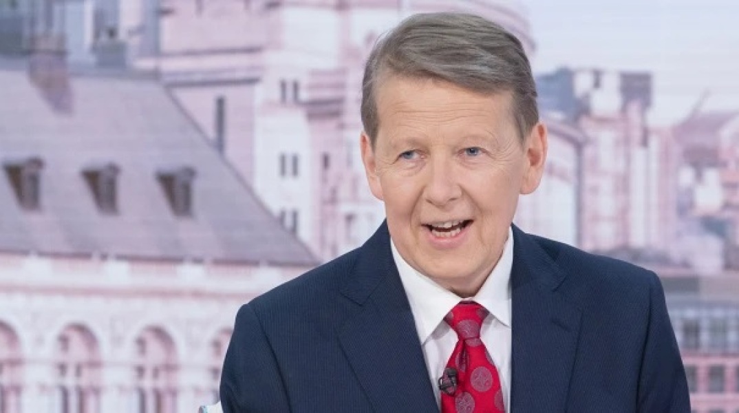 shutterstock_editorial_11973037e-e896