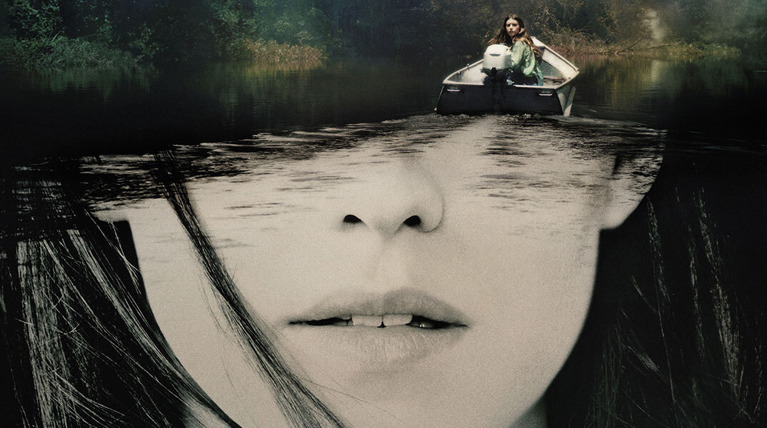 Κριτική ταινίας: Εκεί που τραγουδάνε οι καραβίδες (Where the crawdads sing)