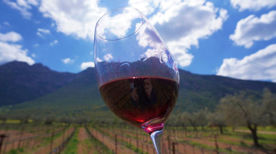 Μεγάλες Μέρες Νεμέας