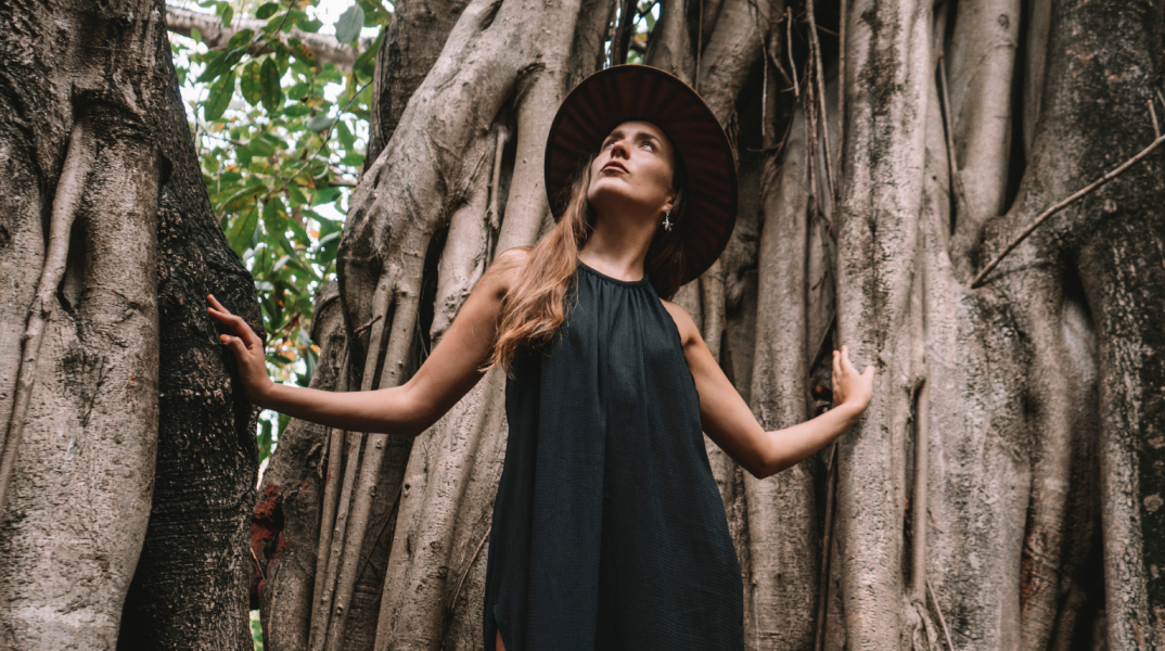 Αστρολογικές προβλέψεις από τον Zarastro