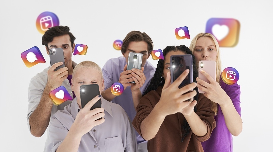 Εξακολουθεί να είναι ίσχυρο το Instagram; 10 στοιχεία που αποκαλύπτουν την αλήθεια 