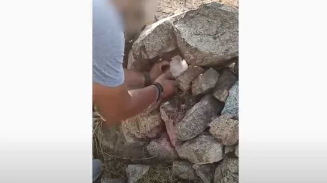 Σπείρα διακινούσε ναρκωτικά στη Μύκονο