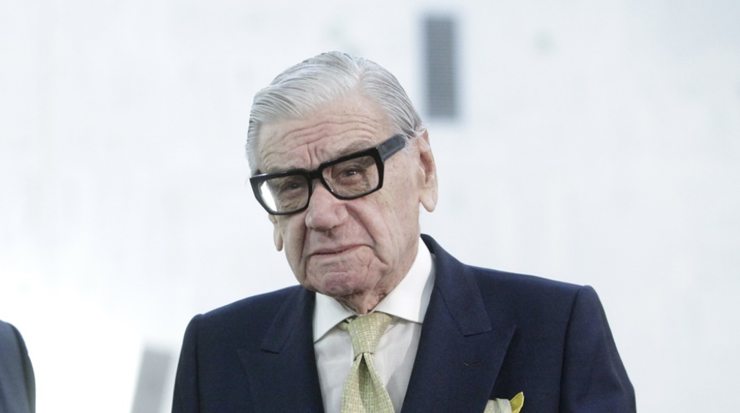 Ζάχος Χατζηφωτίου