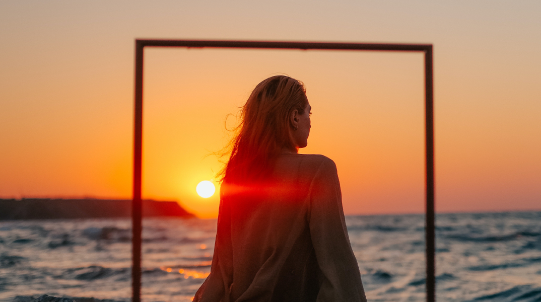 Αστρολογικές προβλέψεις από τον Zarastro