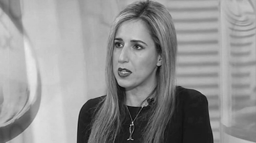 Ντόρα Ψαλτοπούλου: Η καθηγήτρια Επιδημιολογίας του Πανεπιστημίου Αθηνών μιλά στην ATHENS VOICE