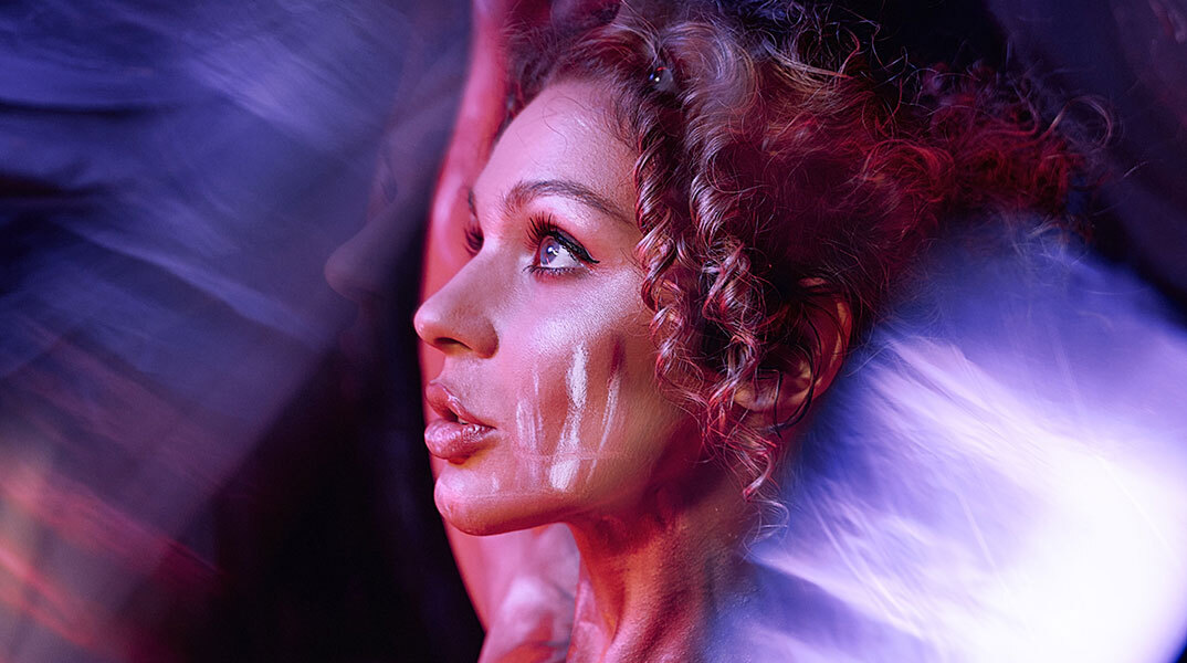 Αστρολογικές προβλέψεις από τον Zarastro