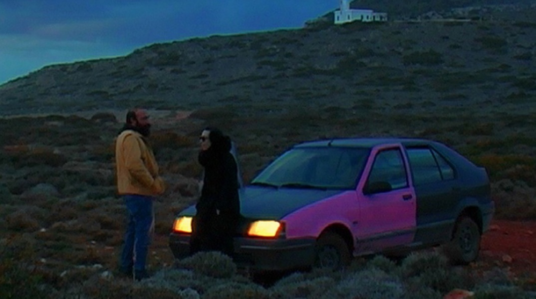 d657fd1730deee72480b0e8db28a7a0e