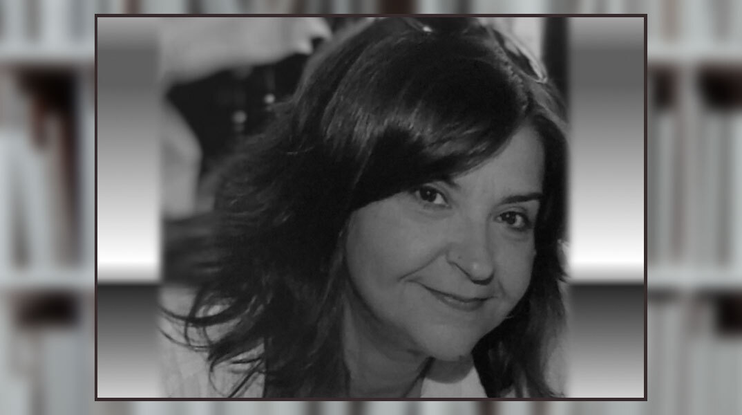 Ευαγγελία Τάτση