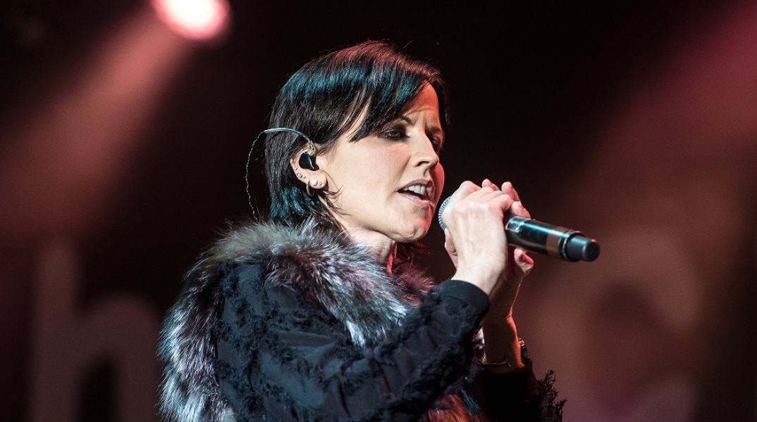 The Cranberries - Zombie: Tο τραγούδι της ημέρας, Τρίτη 6 Σεπτεμβρίου 2022, από τον Athens Voice 102.5