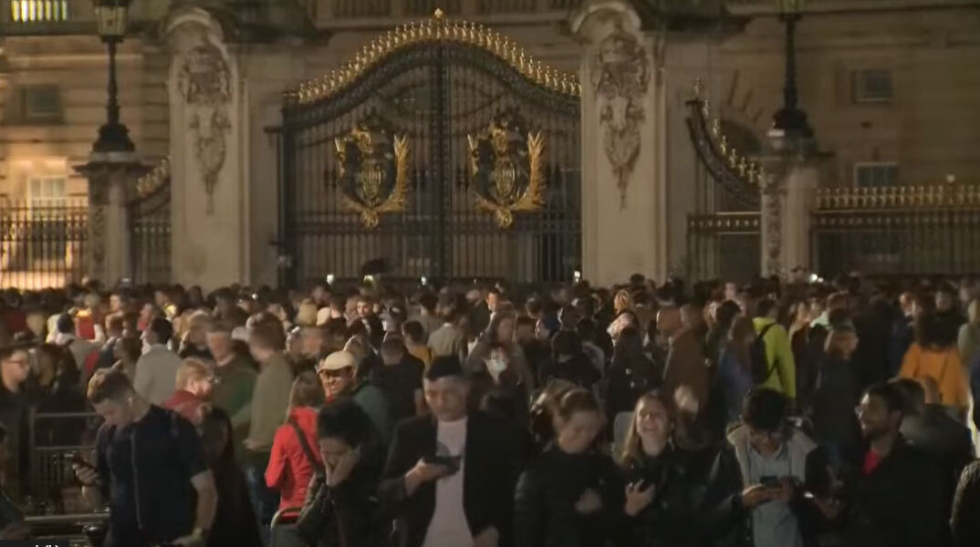 buckingham-elizabeth-death