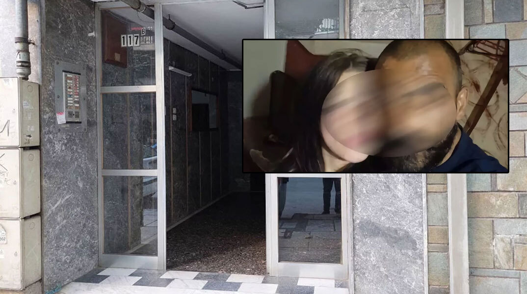 ioanna-gynaikoktonia