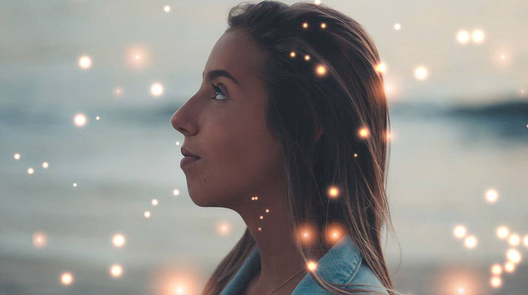 Αστρολογικές προβλέψεις από τον Zarastro