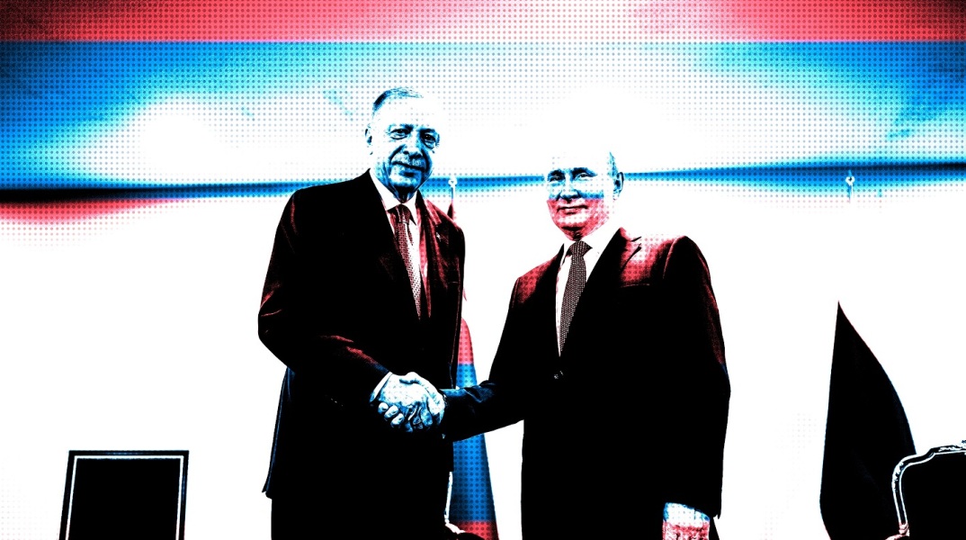 Οι λαϊκιστές επιστρέφουν