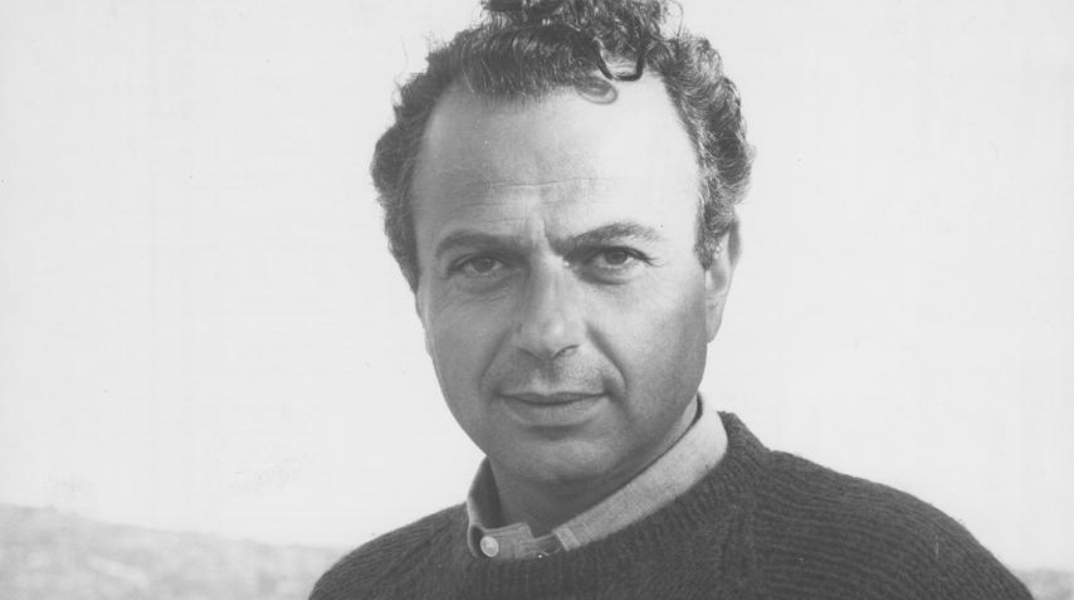 Μιχάλης Κακογιάννης