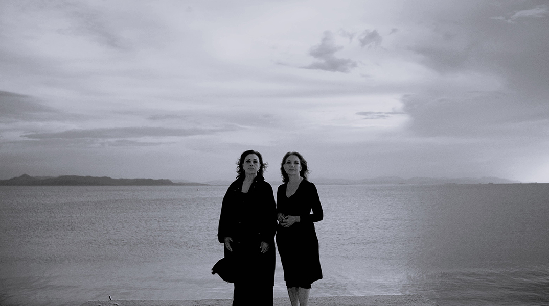 «Το Αϊβαλί η Πατρίδα μου», μια θεατρική αφήγηση βασισμένη στο βιβλίο του Φώτη Κόντογλου