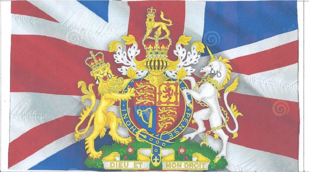 Η επικαιρότητα μέσα από τη ματιά και το σκίτσο του ΚΥΡ, σήμερα Δευτέρα 12 Σεπτεμβρίου 2022.