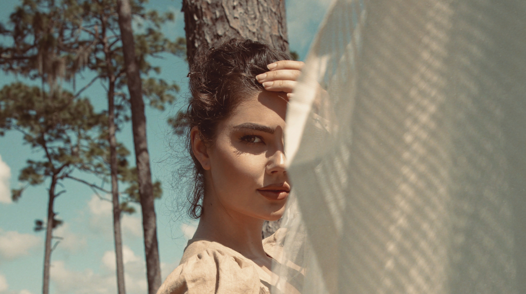 Τα Ζώδια της Τρίτης 13.09.2022