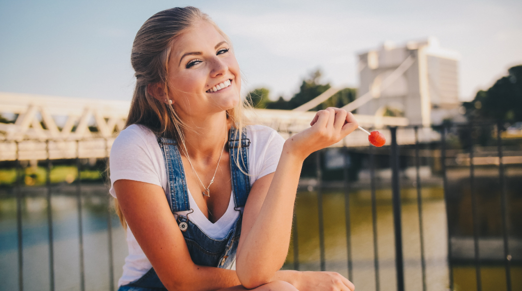 Αστρολογικές προβλέψεις από τον Zarastro