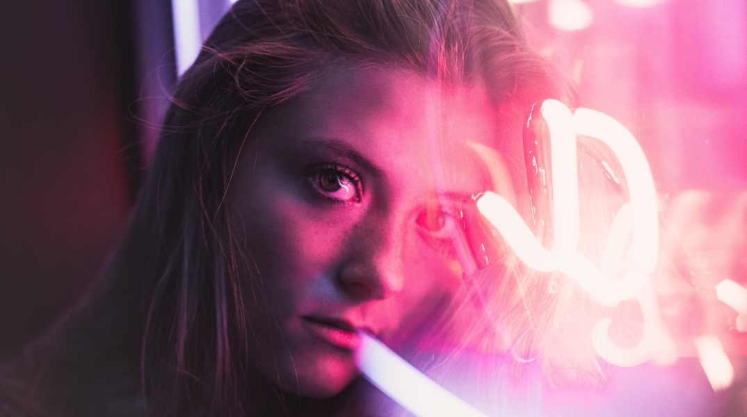 Αστρολογικές προβλέψεις από τον Zarastro