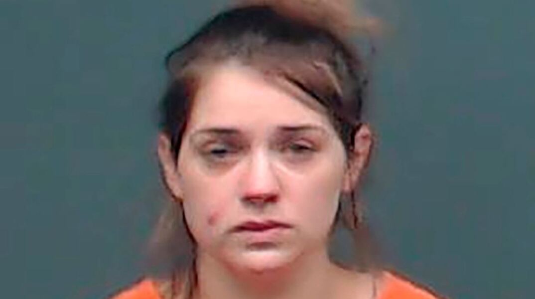 texas-dolofonia-egkyos