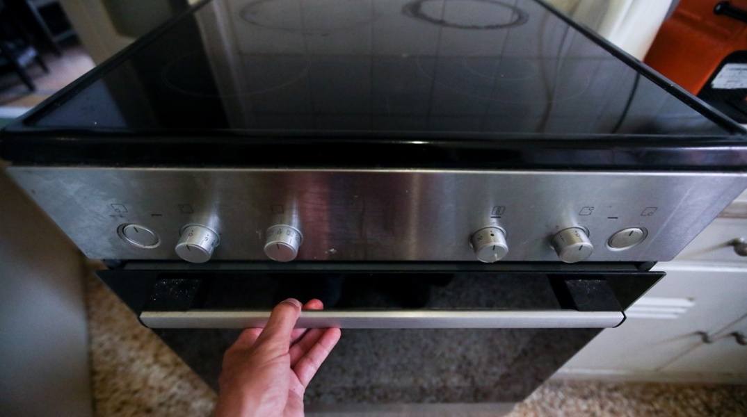 Ηλεκτρική συσκευή