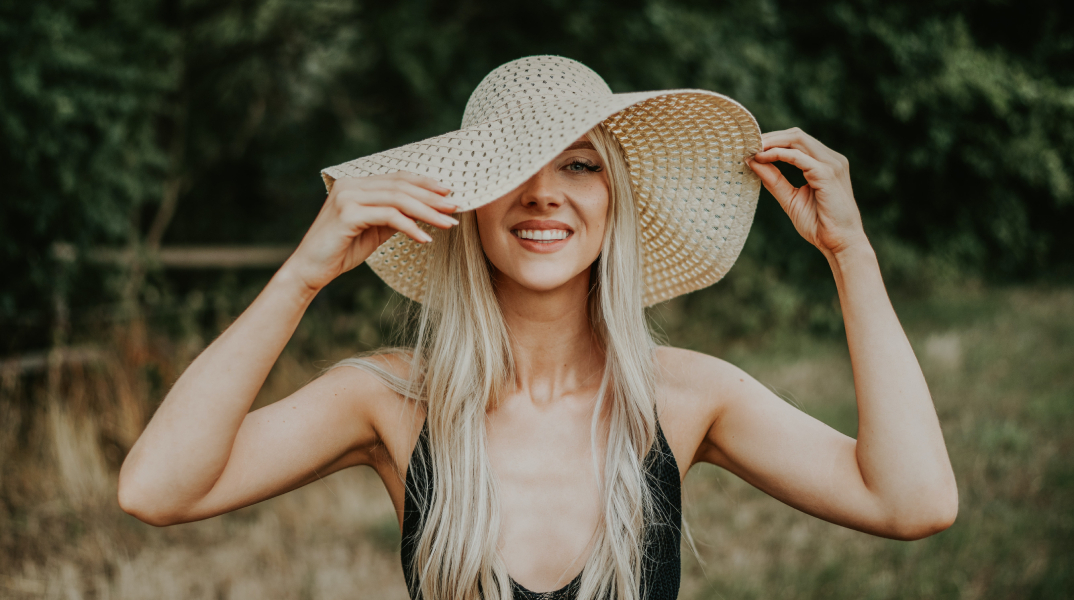 Αστρολογικές προβλέψεις από τον Zarastro