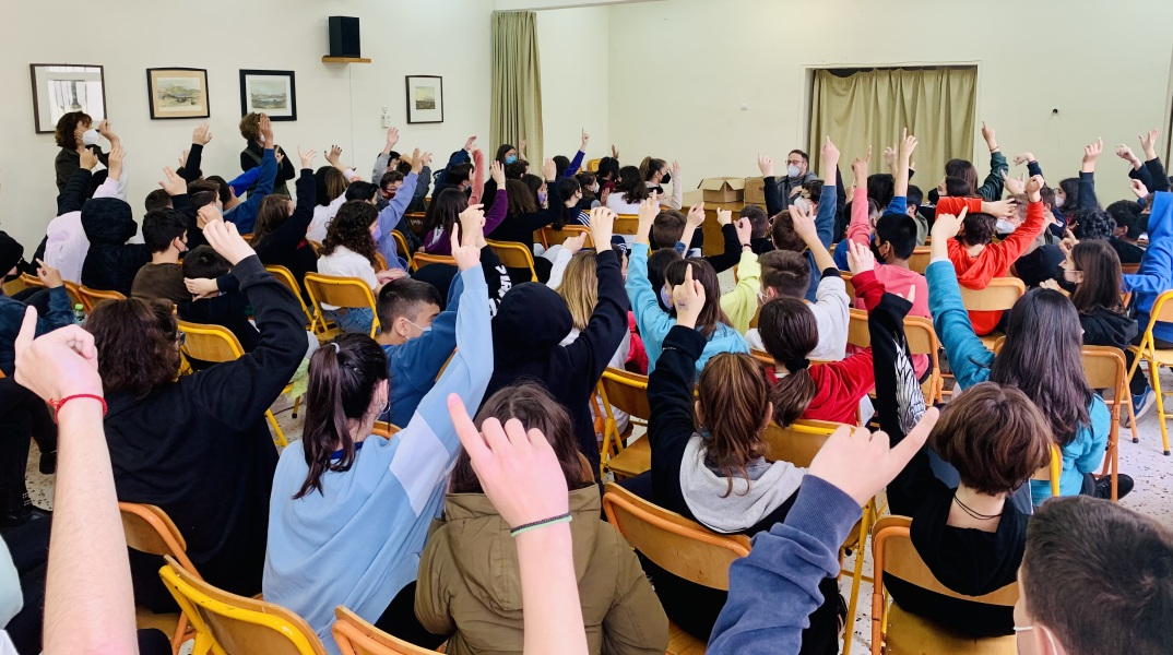 mytilineos_σκεπ_photo2