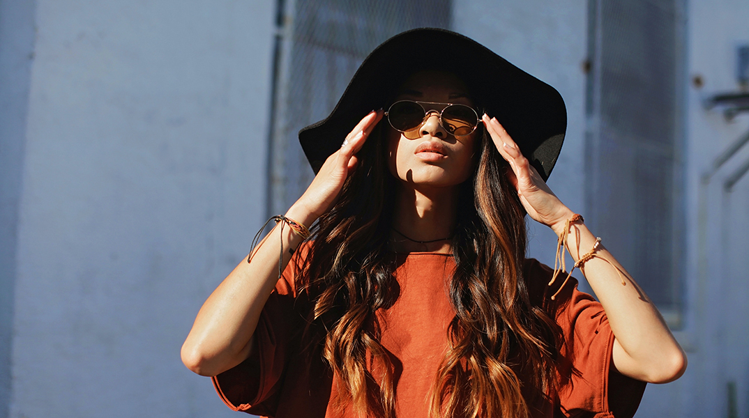 Αστρολογικές προβλέψεις από τον Zarastro