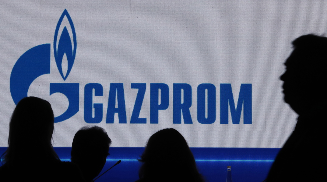 Η ρωσική εταιρία Gazprom ανακοίνωσε ότι διακόπτει τη ροή φυσικού αερίου προς την Κίνα – Λίγες μέρες νωρίτερα, το Πεκίνο φάνηκε να παίρνει αποστάσεις από τη Μόσχα αναφορικά με την εισβολή στην Ουκρανία. 