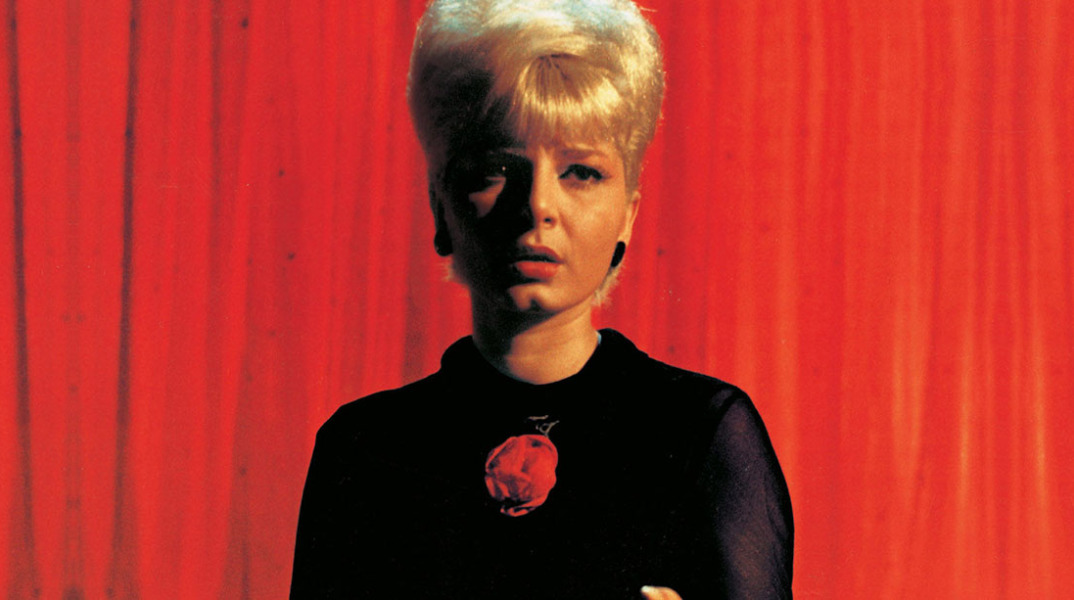 Συναυλία αφιέρωμα στην Τζένη Βάνου στο Ηρώδειο