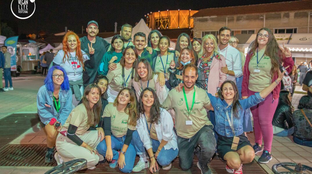 απο_εδω_να_παρουμε_το_λογοτυπο