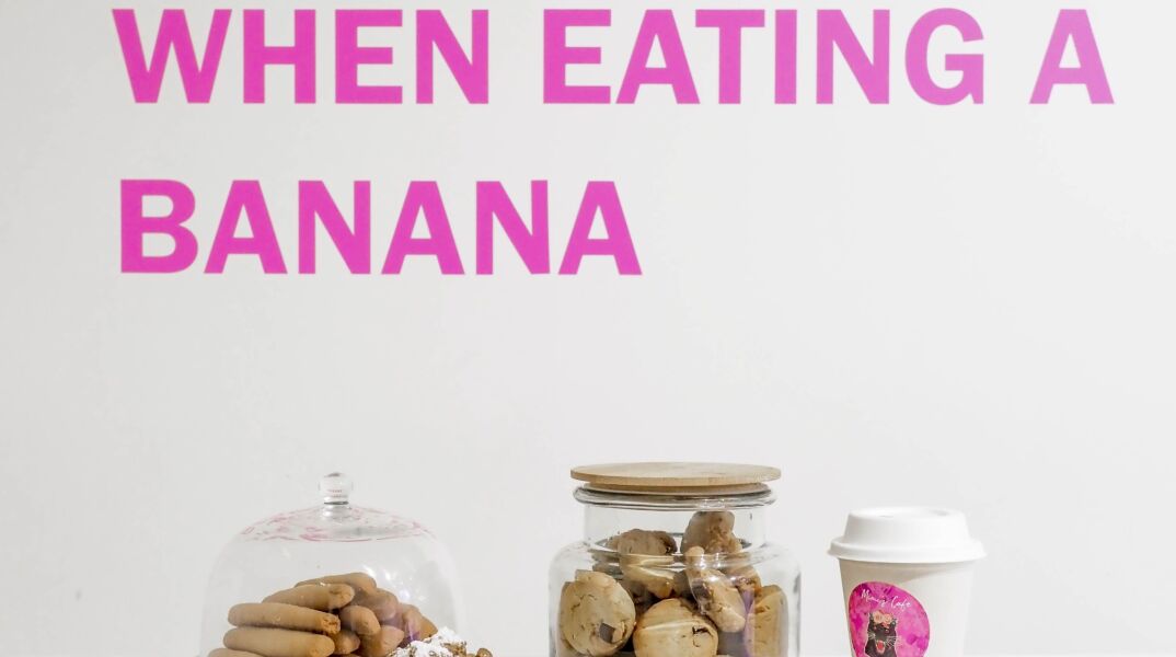 Mimi’s Vegan Café