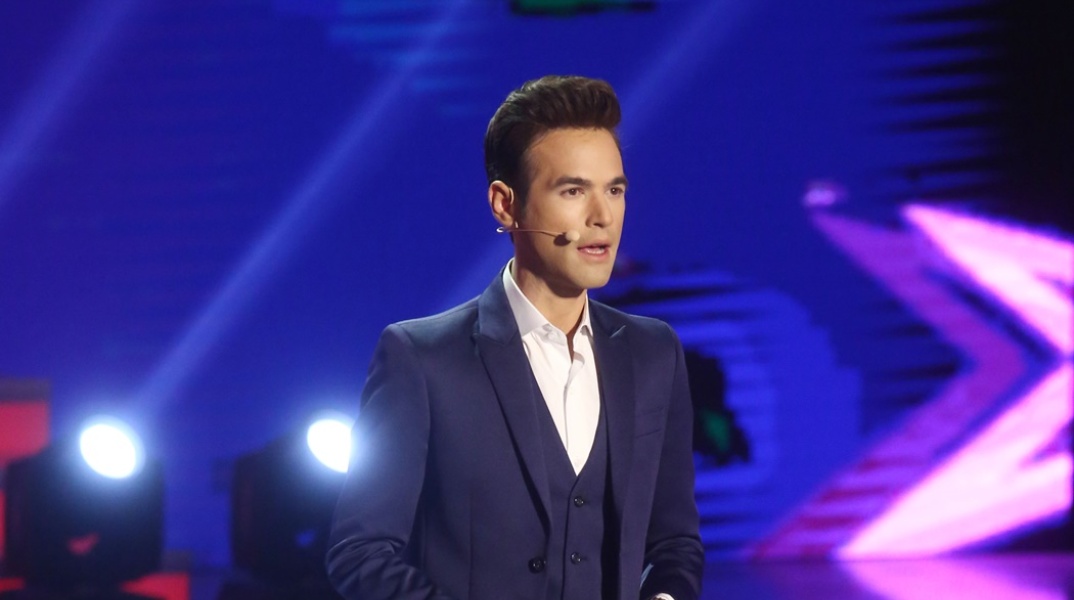 Μένιος Φουρθιώτης