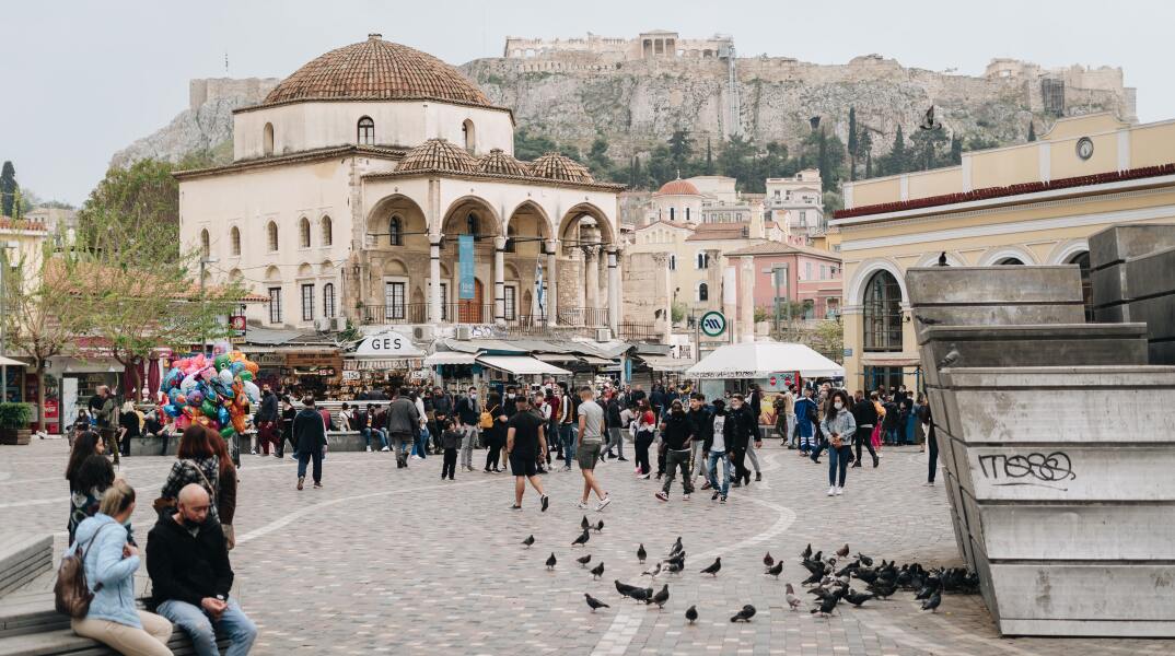 Τα τζάμπα της εβδομάδας 