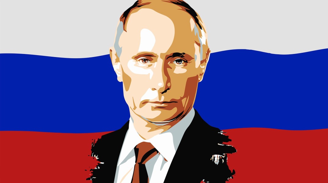 Πόλεμος στην Ουκρανία: Η αλλαγή στρατηγικής του Βλαντιμίρ Πούτιν, οι απειλές για χρήση πυρηνικών όπλων, οι αντιδράσεις της Δύσης απέναντι στη Ρωσία.