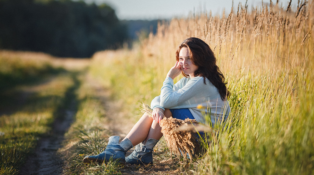Αστρολογικές προβλέψεις από τον Zarastro