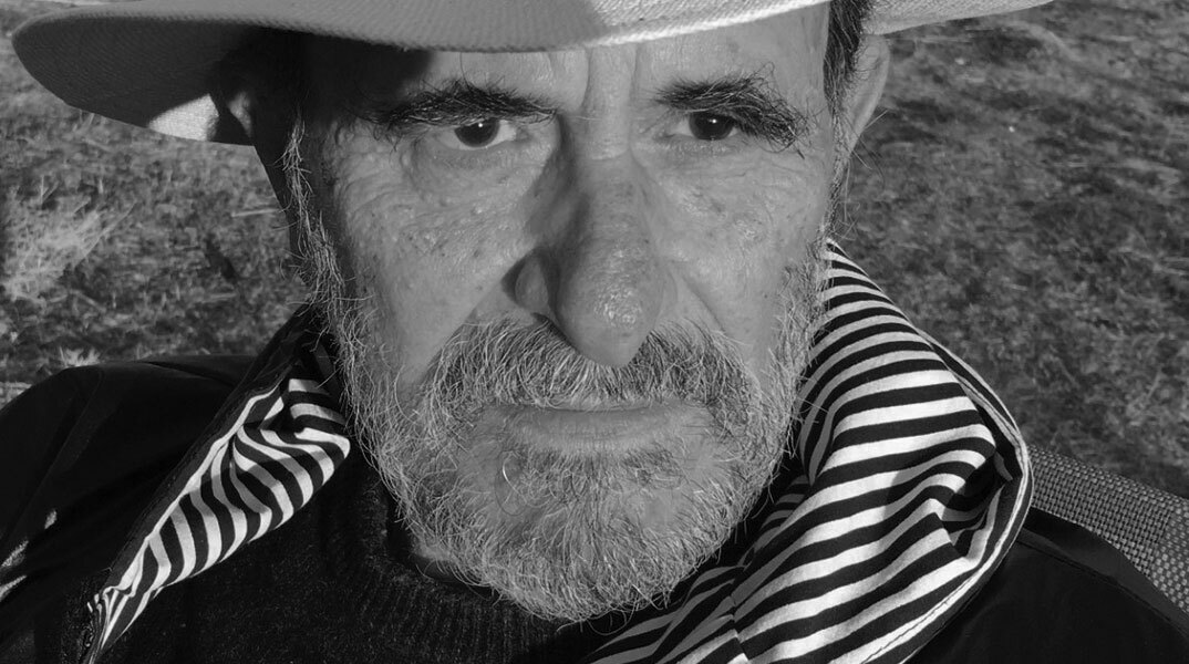 Ηλίας Ευθυμιόπουλος