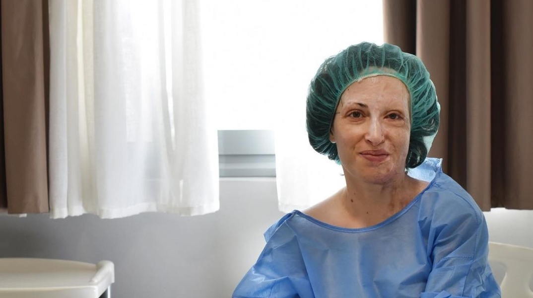 Ιωάννα Παλιοσπύρου