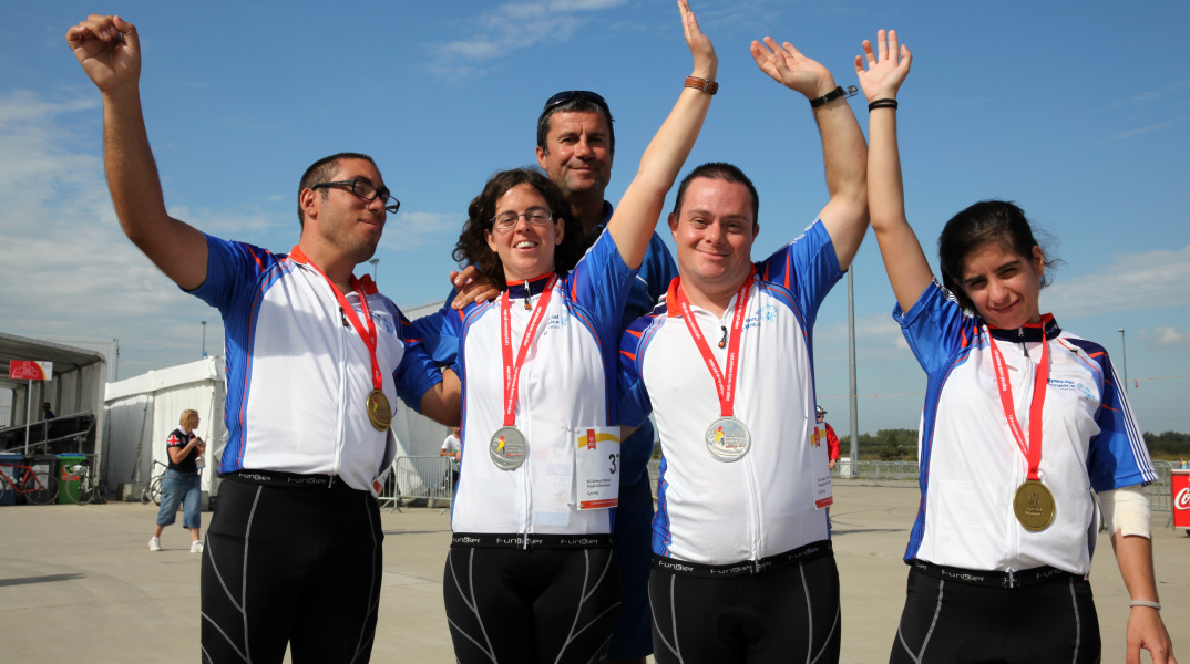 special_olympics_hellas_6