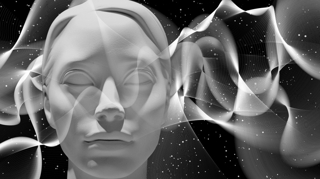 Όταν ο εγκέφαλος κωδικοποιεί τις αναμνήσεις ως θετικές ή αρνητικές, το πρόσημό τους καθορίζει ένα μόριο, η νευροτενσίνη 