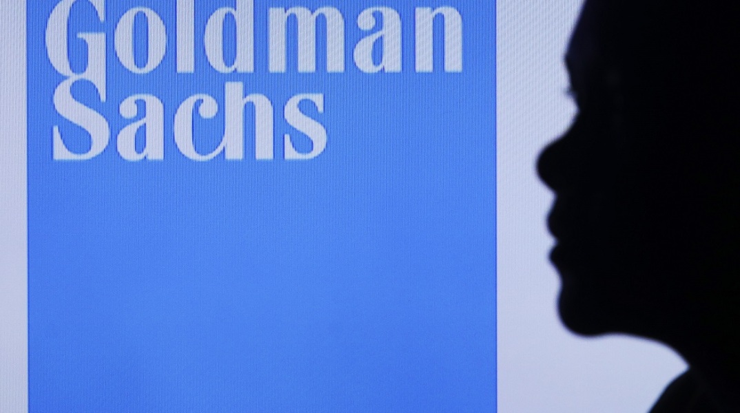 Goldman Sachs: 75 περιστατικά σεξουαλικής επίθεσης και παρενόχλησης που αφορούν ανώτερους τραπεζίτες βλέπουν το φως της δημοσιότητας.