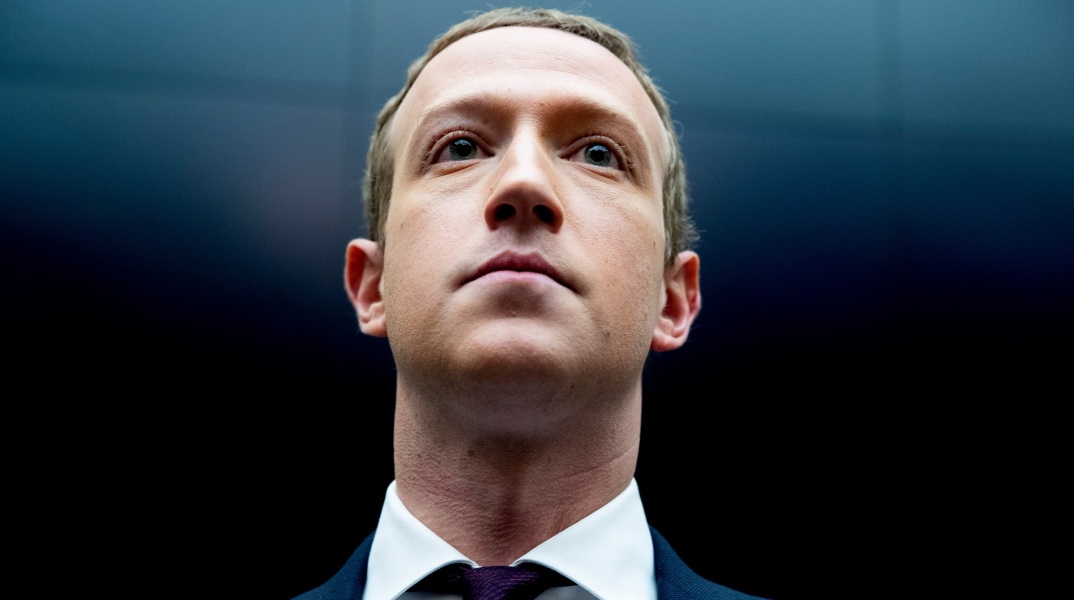 Τα σχέδια απολύσεων και περικοπών στη Meta, τη μητρική εταιρία του Facebook, οι δηλώσεις του Mark Zuckerberg - Η δύσκολη οικονομική περίοδος για τη Silicon Valley - Η αντοχή της Google