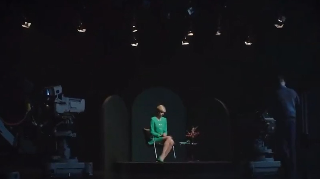 The Crown: Κυκλοφόρησε το πρώτο τρέιλερ του 5ου κύκλου της σειράς του Netflix που επιστρέφει στις οθόνες στις 9 Νοεμβρίου.