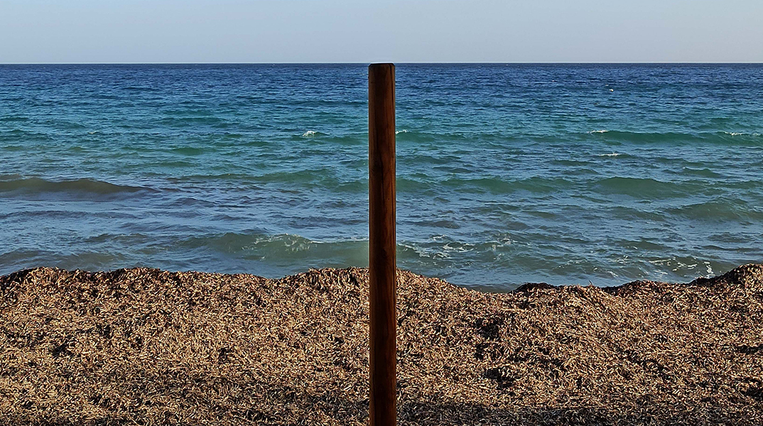 Τόλης Τατόλας, «A hundred Likes and More» στην γκαλερί 7